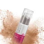 BB Cream Matificante - Imagen 2