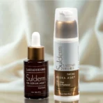 HydraAge LA EDAD DE ORO - Imagen 2