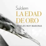 HydraAge LA EDAD DE ORO - Imagen 5