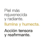 HydraAge LA EDAD DE ORO - Imagen 4