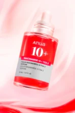 ANUA NIACINAMIDE 10% + TXA 3% SERUM - Imagen 2