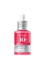 ANUA NIACINAMIDE 10% + TXA 3% SERUM