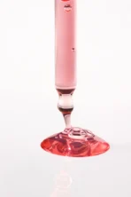 ANUA NIACINAMIDE 10% + TXA 3% SERUM - Imagen 4