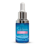 SERUM HYALURONIC FILLER - HA+B5+B3