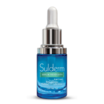 SERUM REDENSITY COLÁGENO