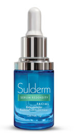 SERUM REDENSITY COLÁGENO - Imagen 2