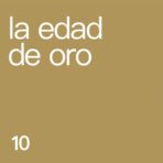 OIL SERUM LA EDAD DE ORO - Imagen 6