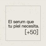 OIL SERUM LA EDAD DE ORO - Imagen 2