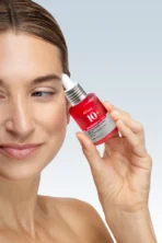 ANUA NIACINAMIDE 10% + TXA 3% SERUM - Imagen 3