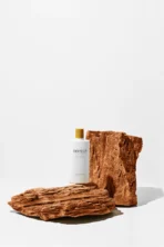 SKIN1004 CENTELLA AIR-FIT SUNCREAM PLUS - Imagen 4