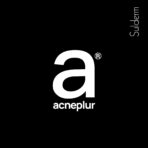 ACNEPLUR HYDRA FACIAL - Imagen 3