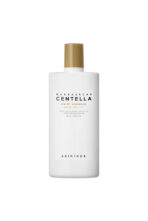 SKIN1004 CENTELLA AIR-FIT SUNCREAM PLUS