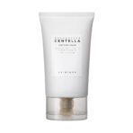 SKIN1004 CENTELLA SOOTHING CREAM
