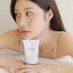 SKIN1004 CENTELLA SOOTHING CREAM - Imagen 2