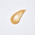 SKIN1004 CENTELLA SOOTHING CREAM - Imagen 3