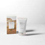 SKIN1004 CENTELLA SOOTHING CREAM - Imagen 4