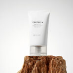 SKIN1004 CENTELLA SOOTHING CREAM - Imagen 5