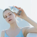 SKIN1004 CENTELLA HYALU-CICA FIRST AMPOULE - Imagen 3