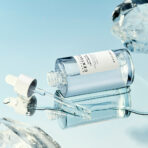 SKIN1004 CENTELLA HYALU-CICA FIRST AMPOULE - Imagen 2