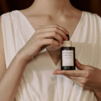 SKIN1004 CENTELLA PROBIO-CICA INTENSIVE AMPOULE - Imagen 4