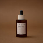 SKIN1004 CENTELLA PROBIO-CICA INTENSIVE AMPOULE - Imagen 3