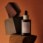 SKIN1004 CENTELLA PROBIO-CICA INTENSIVE AMPOULE - Imagen 5