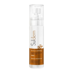 Protector Solar Facial y Corporal Spray