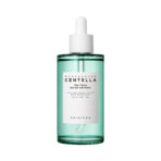 SKIN1004 CENTELLA TEA-TRICA RELIEF AMPOULE