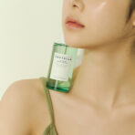 SKIN1004 CENTELLA TEA-TRICA RELIEF AMPOULE - Imagen 3
