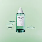 SKIN1004 CENTELLA TEA-TRICA RELIEF AMPOULE - Imagen 4