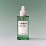 SKIN1004 CENTELLA TEA-TRICA RELIEF AMPOULE - Imagen 5