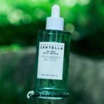 SKIN1004 CENTELLA TEA-TRICA RELIEF AMPOULE - Imagen 2