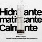 ACNEPLUR HYDRA FACIAL - Imagen 2