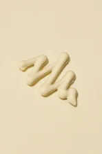 SKIN1004 CENTELLA AIR-FIT SUNCREAM PLUS - Imagen 2