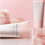 SKIN1004 POREMIZING DEEP CLEANSING FOAM 125ml - Imagen 3