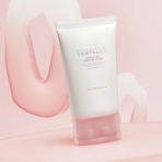 SKIN1004 POREMIZING LIGHT GEL CREAM 75ml - Imagen 3