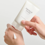 SKIN1004 CENTELLA TONE BRIGHTENING CREAM 75ml - Imagen 3