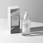 SKIN1004 CENTELLA TONE BRIGHTENING AMPOULE 50ml - Imagen 3