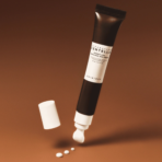 SKIN1004 PROBIO-CICA BAKUCHIOL EYE CREAM 20ml - Imagen 2