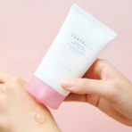 SKIN1004 POREMIZING LIGHT GEL CREAM 75ml - Imagen 4