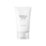 SKIN1004 CENTELLA TONE BRIGHTENING CREAM 75ml