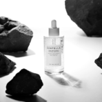 SKIN1004 CENTELLA TONE BRIGHTENING AMPOULE 50ml - Imagen 4