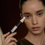 SKIN1004 PROBIO-CICA BAKUCHIOL EYE CREAM 20ml - Imagen 3