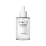 SKIN1004 CENTELLA TONE BRIGHTENING AMPOULE 50ml
