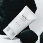 SKIN1004 CENTELLA TONE BRIGHTENING CREAM 75ml - Imagen 5