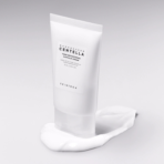 SKIN1004 CENTELLA TONE BRIGHTENING CREAM 75ml - Imagen 6