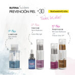 Rutina Prevención + 30 SULDERM - Imagen 2