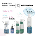 Rutina Prevención + 30 SULDERM - Imagen 3